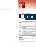 PDF ITA Português
