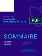 emrys--Plan_de_remuneration_2022