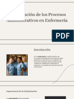 Slidesgo Optimizacion de Los Procesos Administrativos en Enfermeria 20240423173754visw