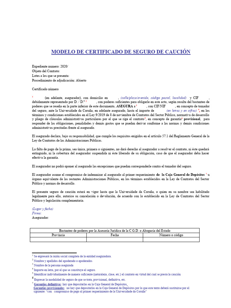 modelo-seguro-caucion-lcsp-doc-2063069239-descargar-gratis-pdf