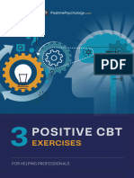3-Positive-CBT-Exercises Español