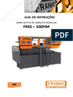 MANUAL FMG-500HM NBR - 220V (1)