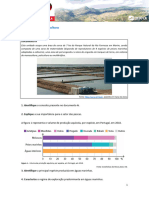 ae_geo_pt_qa31