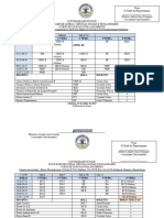 .Cuamba Laboral 2023 Iii - 1690288642000