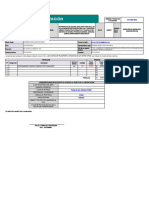 Formato de Cotización Ichuña- EQUIPOS MENORES Q1-Q2-Q6 - copia - DIOMER (1) (Autoguardado)