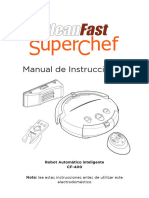 superchef_cf400