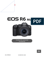 EOS_R6_MarkII_Advanced_User_Guide_SV