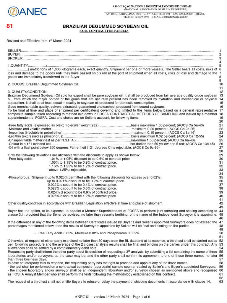 Florida Statutes 768.81 2024