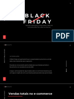 G4 Insights Report Black Friday