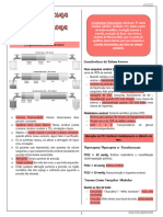 6.1) Emergências Neurológicas