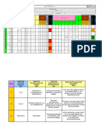 CP Kad SST R 001 Matriz Iperc Mov Tierras