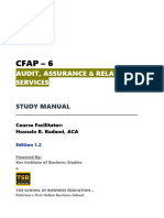 CFAP+6+Study+Manual+1.2+Updated
