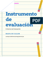 3° U2 Sem4 S6 Ps-Instrumento