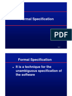 14-Formal Specifications-08-02-2024