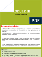 15-Defect Classification-Defect Management Process-Defect Life Cycle-19-02-2024 (3)