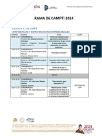 ProgramaCampTI2024 final-