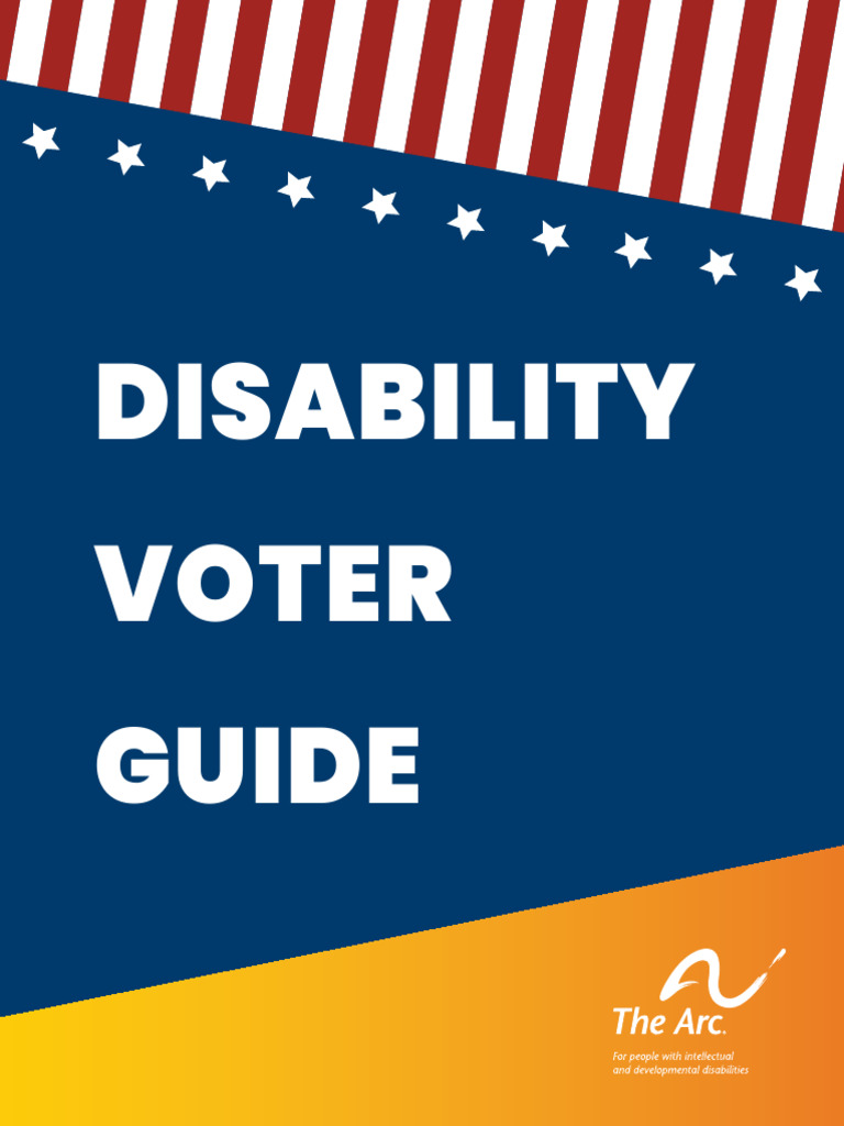 disability-voter-guide-english-pdf-early-voting-voter-registration