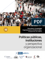 10 Politicas Publicas