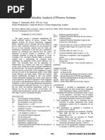 CMMS Equipment Failure Codes List | PDF