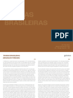 Tramas Brasileiras by Galatea - SP-Arte 2022 - 220817 - 144253