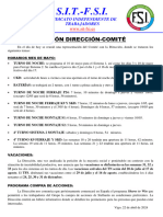 04-22 Producción Mayo-Vacaciones Verano-Acciones S - 240422 - 161839