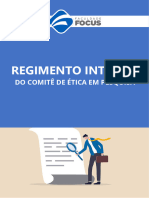 regimento-int-comite-etica-pesquisa-v02