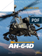 DCS AH-64D Early Access Guide EN