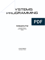 System Software