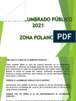 Curso Ap 2021