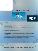 FB Formas Farmacéuticas 2024