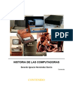 historia-compuesta