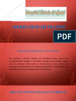 Tarea Opcional I