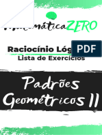 LMZ RL2 Padroes 2