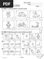 Unit 3 Test Standard Bugs Team 1 | PDF