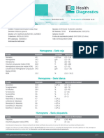 Informe C24HQCR129605 034130100 C24HQCRE11036972024032511300010041633