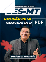 Mauricio Geografia MT Reta Final 04-04-2024