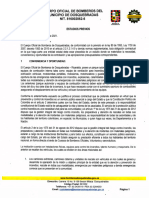 Deprev Proceso 21-11-11851963 266170033 87444783