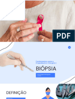 biópsia+2022