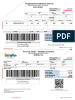 Impuestos Documentos Agetbyguid