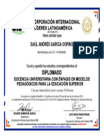 64d6882c452ad-Diplomado Docencia Universitaria Con Nfasis en Modelos Pedaggicos para La Educacin Superior