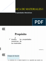 02a Prop Mecanicas de Los Materiales