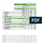 Tarea Primer Parcial