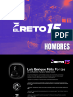 Reto-BE FIT-15-FEBRERO-HOMBRES-2023 2 (1)