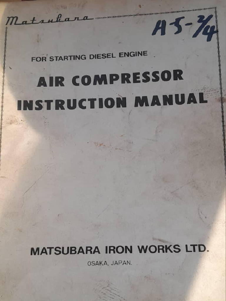 L35MC Diesel Engine Parts List | PDF | Piston | Pump