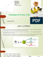 Sesión 13 de agosto_ Fisiologia de frutas y hortalizas (1)