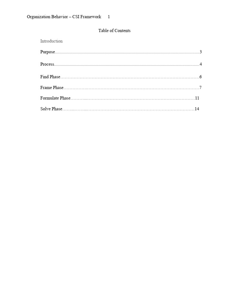 Creating And Sustaining Superior Performance Definition