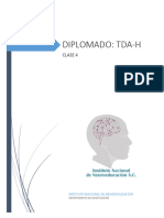 Clase # 4 - Estudios de Neuroimagen