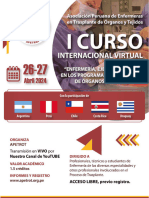 Programa Curso Internacional 2024 01