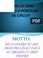 legea_lui_ohm_pentru_o_portiune_de