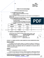 File - 648ad49be8831 - EPREUVE BEPC 2023 GEOGRAPHIE CAMEROUN